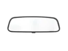 Porsche 911 912 (69-77) Interior Rear View Mirror 91473101412 New. Price: $335.00.