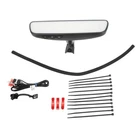 New Oem Kia 2023-2025 Sportage Auto-dimming Mirror With Homelink DWF62-AU002. Price: $298.29.