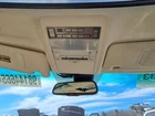 2008 Lexus LS460 Rear View Mirror Oem Used 267-51431 144K Miles. Price: $80.70.