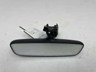 2016-2019 Audi Tt Oem Interior Rear View Mirror Auto Dimming 8S0857511 Used. Price: $160.96.