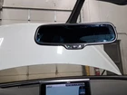 2013 A7 Audi Interior View/rearview Mirror SKU#4462369 Used. Price: $79.00.