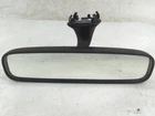 2024 Honda Hr-v Interior Rear View Mirror Oem MT5W4 Used. Price: $108.63.