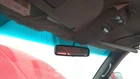 RAM1500 1996 Rear View Mirror 1879162 Used. Price: $18.00.