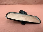 Mgb Interior Rear View Mirror Oem 38K Miles Used. Price: $36.00.