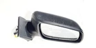 2009 2014 Mitsubishi Lancermit Gts Oem Right Side View Door Mirror Used. Price: $51.18.