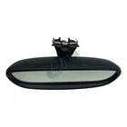 Bmw Series F20 F21 F22 F23 Interior Rear View Mirror Ec Led Fla 9286278 Used. Price: $26.34.