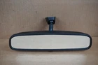 2017 2018 2019 2020 2021 Kia Soul Interior Rear View Mirror Oem E13049873 Used. Price: $36.00.