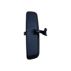 Rear View Mirror Assy Fits Hyundai Accent Sonata Kia Rio 1996-2009 85101-34000 New. Price: $96.00.