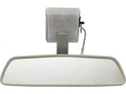 Rear View Mirror Kool Vue 95TVSTW54 For Toyota Pickup 1986 1985 1984 1988 1987 New. Price: $27.09.