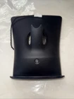 2020-23 Tesla Model Front Interior Security Camera W/ Upper Cover 1588124-90-I Used. Price: $179.77.