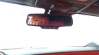 Rear View Mirror Vehicle Communication Control Opt Drg Fits 12-14 Camaro 5355904 Used. Price: $90.00.