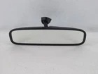 2010-2021 Kia Soul Interior Rear View Mirror Oem V3ULW Used. Price: $35.18.