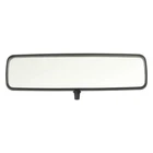 Ford Mustang 1967 Oer Rear View Mirror New. Price: $64.24.