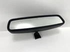 2011-2015 Ford Explorer Gentex Rear View Mirror Auto Dimming BU5A-17E678-LA Oem Used. Price: $39.95.