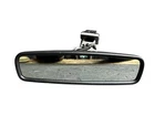 Ford Fusion 1.5L Rear View Mirror 18 19 20 HU5A17E678CC Automatic Dimming Used. Price: $75.00.