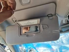 Used Driver Sun Visor For 2013-2016 Mercedes ML320 Gl-class 268-10268L. Price: $80.70.