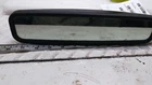 Rear View Mirror 55076402AB Fits 03-09 Dodge 2500 Pickup Used. Price: $59.95.
