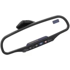 22905033 Ac Delco Rear View Mirror For Chevy Chevrolet Corvette 2006-2013 New. Price: $821.71.