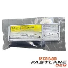 2016-2020 Kia Optima Windshield Cover New Oem 85130D4000. Price: $11.02.