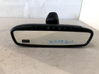 2017 Toyota Sienna Interior Rear View Mirror W/ Compass & Homelink 87810-08050 Used. Price: $118.08.
