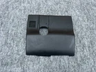 Genesis G70 2019-2026 Oem Windshield Rear View Mirror Rain Sensor Trim Cover Used. Price: $39.95.