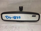 87810-06160 Rear View Mirror Toyota Camry 15 17 Used. Price: $137.25.