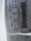 Passenger Side View Mirror Manual 6X9" Fits 95-97 Dodge 1500 Van 445402 Used. Price: $60.00.