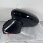 2022-2025 Toyota GR86 Lh Driver Door Mirror Side View Oem Clean!! Used. Price: $299.00.