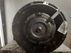 Automatic Transmission 6.7L Diesel 4WD Fits 12-14 Ford F250SD Pickup 1970197 Used. Price: $1761.22.