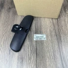 Oem Rear View Mirror Subaru 92039FE001 2009-2013 Impreza 06-14 Forester Brz New. Price: $34.88.