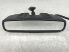 2008-2014 Dodge Avenger Interior Rear View Mirror Oem EXWU0 Used. Price: $39.04.