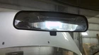 Focus 2005 Rear View Mirror 301528 Used. Price: $76.68.