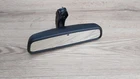 2007 2009 Land Rover LR3 Rear View Mirror Auto Dim Garage Opener 905-1434 Used. Price: $50.00.