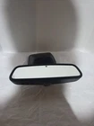 09 13 Bmw Series Interior Rear View Mirror Oem 9052721 Used. Price: $42.00.