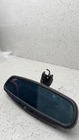 1999 - 2008 Acura Tl / Cl Mdx Rear View Mirror Auto Dimming Interior Oem Used. Price: $58.88.