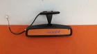 Mercedes Benz G500 463 Type Auto Dimming Interior Rear View Mirror With Gdo Used. Price: $187.42.