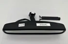 Oem 13-19 L33 Nissan Altima Pathfinder Murano Interior Rear View Mirror Homelink Used. Price: $69.00.