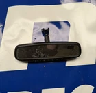 2017-2020 Toyota Sienna Rear View Backup Mirror Oem 87810-08060 Used. Price: $89.00.