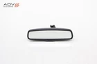 2021 - 2025 Nissan Rogue Interior Rear View Mirror Oem Used. Price: $124.99.