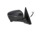 Sherman Parts Rh Mirror Otr Rear View New. Price: $102.99.