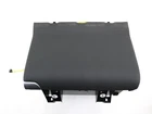 Mercedes Benz R230 Sl Rear Storage Box Compartment Leather Lid Tray Left Graphite Gebraucht. Price: $204.03.