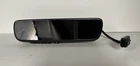 Subaru Autodim Rear View Mirror Crosstrek Forester Impreza Outback Oem Used. Price: $59.95.