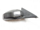 2005-2009 Nissan 350Z Passenger Side View Mirror Power Heated Oem K6301CF000 Used. Price: $111.60.