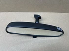 2018-2023 Chevrolet Equinox Front Windshield Upper Rear View Mirror Oem Used. Price: $40.00.