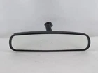 2023 Nissan Pathfinder Interior Rear View Mirror Oem W5OOP Used. Price: $36.38.