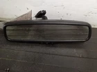 07-18 Dodge Ram Internal Rear View Mirror Auto Dim 9032173 Used. Price: $68.69.