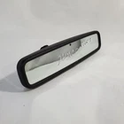 2001 Dodge Ram 1500 Oem Rear View Mirror Used. Price: $45.00.