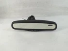 Lexus RX350 Interior Rear View Mirror Oem NMW1K Used. Price: $35.18.