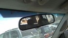 Liberty 2007 Rear View Mirror 32862368 Used. Price: $110.70.