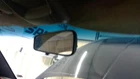 Dodge Ram 3500 2001 Rear View Mirror Used 3962. Price: $81.90.